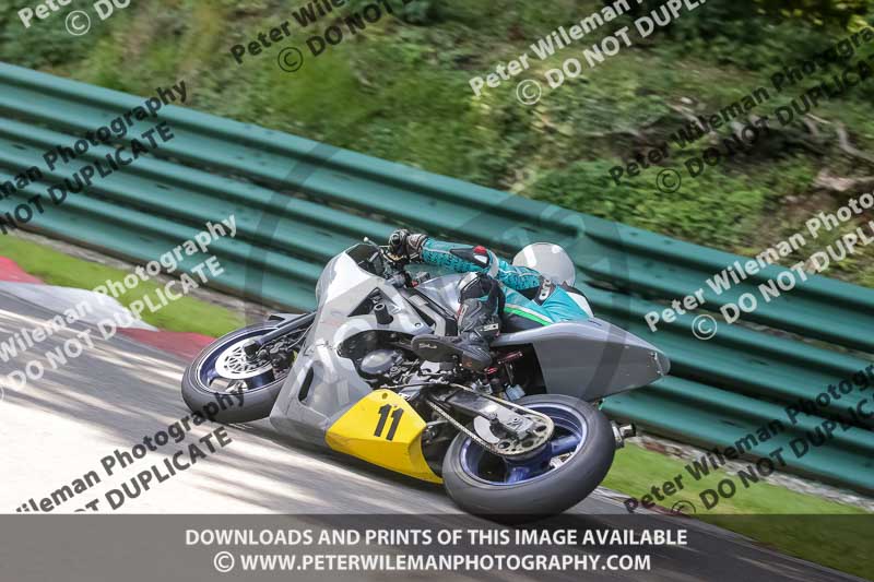 cadwell no limits trackday;cadwell park;cadwell park photographs;cadwell trackday photographs;enduro digital images;event digital images;eventdigitalimages;no limits trackdays;peter wileman photography;racing digital images;trackday digital images;trackday photos